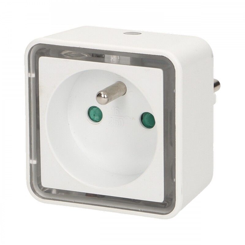 foto del prodotto troncatrice, troncatrice rtms1800 g 1800w