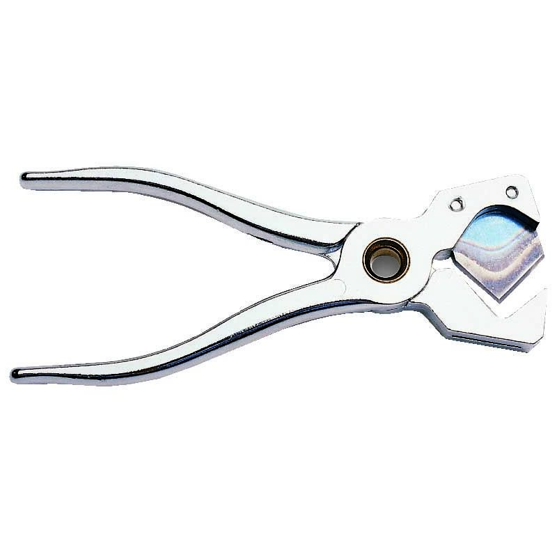 foto del prodotto troncatubi x pvc nylon d.25 mm idrhaus