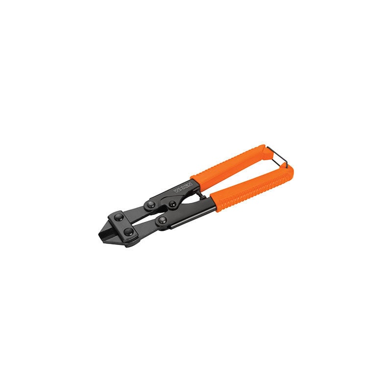 foto del prodotto tronchese doppia leva 103608 wokin mm 200