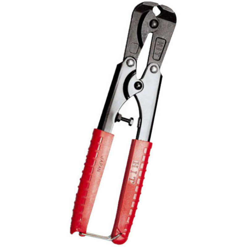 foto del prodotto tronchese frontale pocket 200 pe200 hit