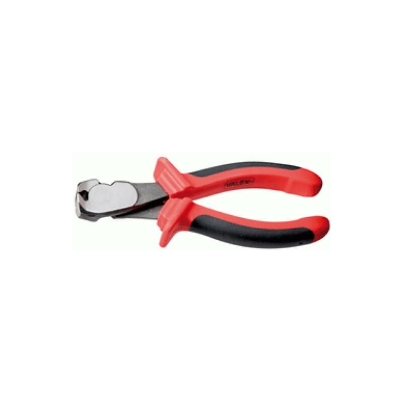 foto del prodotto tronchese frontale valex lunghezza 160mm - 1462850