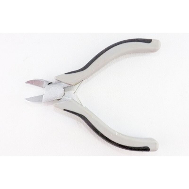 foto del prodotto tronchese tag.lat.is.blu 110mm set 5 pezzi - oreca new