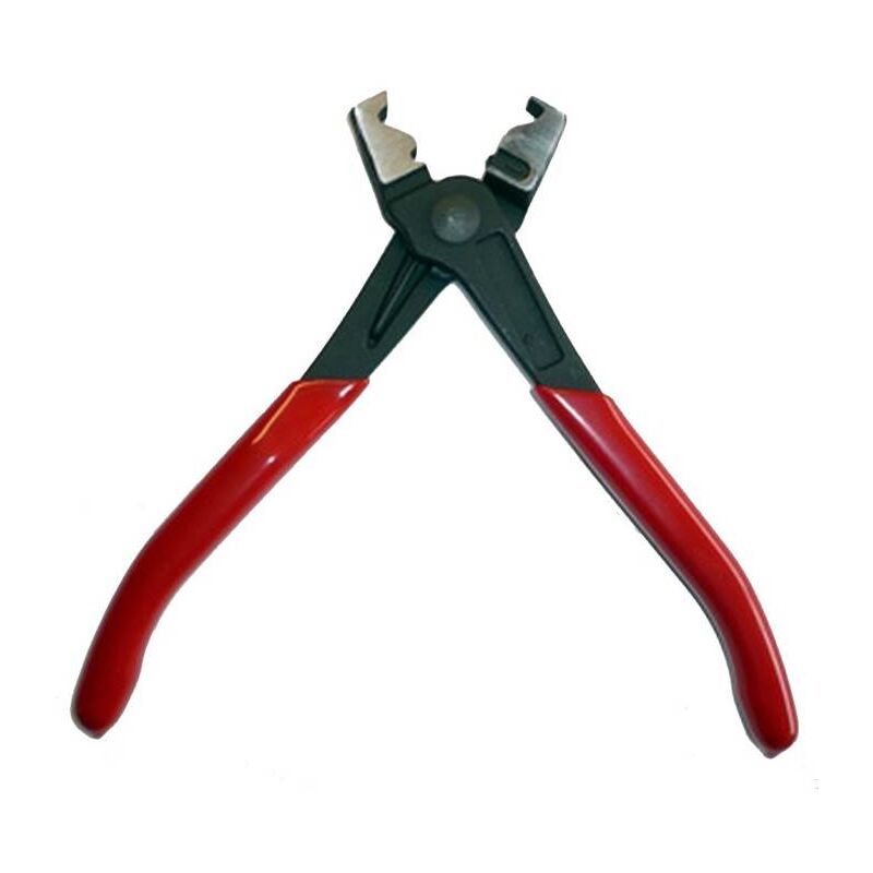 foto del prodotto tronchesi a collare clic e clic r