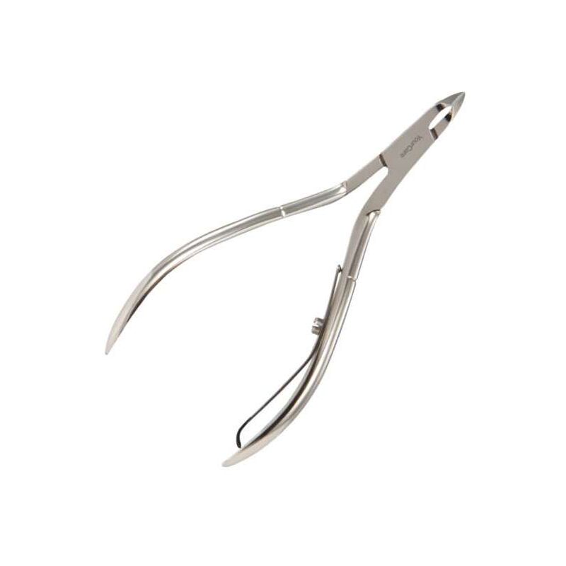 foto del prodotto tronchesino pelli 4 mm 100 45810 yc