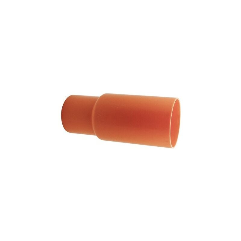 foto del prodotto tronchetto ridotto in pvc diam. 140 110
