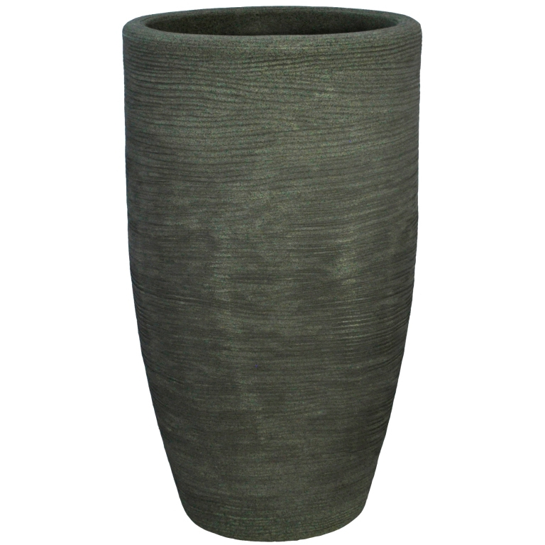 immagine 0 del prodotto tronco conico 70 rigato shabby