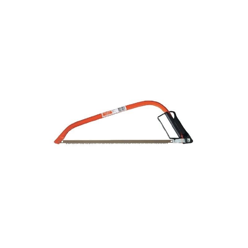 foto del prodotto tronzador arch c sheet 530 21