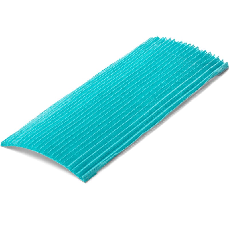 foto del prodotto trotec filtro di evaporazione per pae 29
