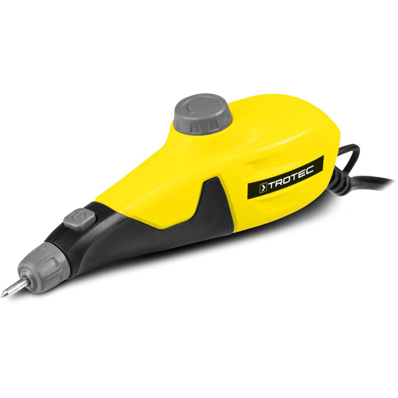 foto del prodotto trotec incisore pegs 10 230v