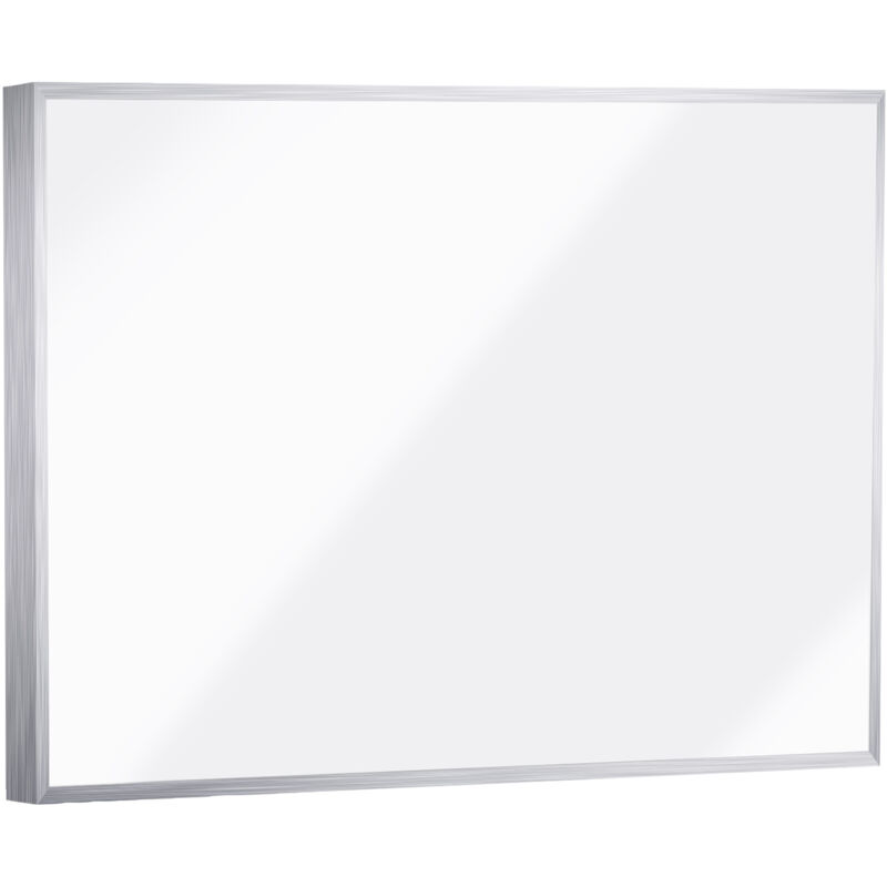 foto del prodotto trotec pannello radiante a infrarossi riscaldamento a infrarossi tih 300 s