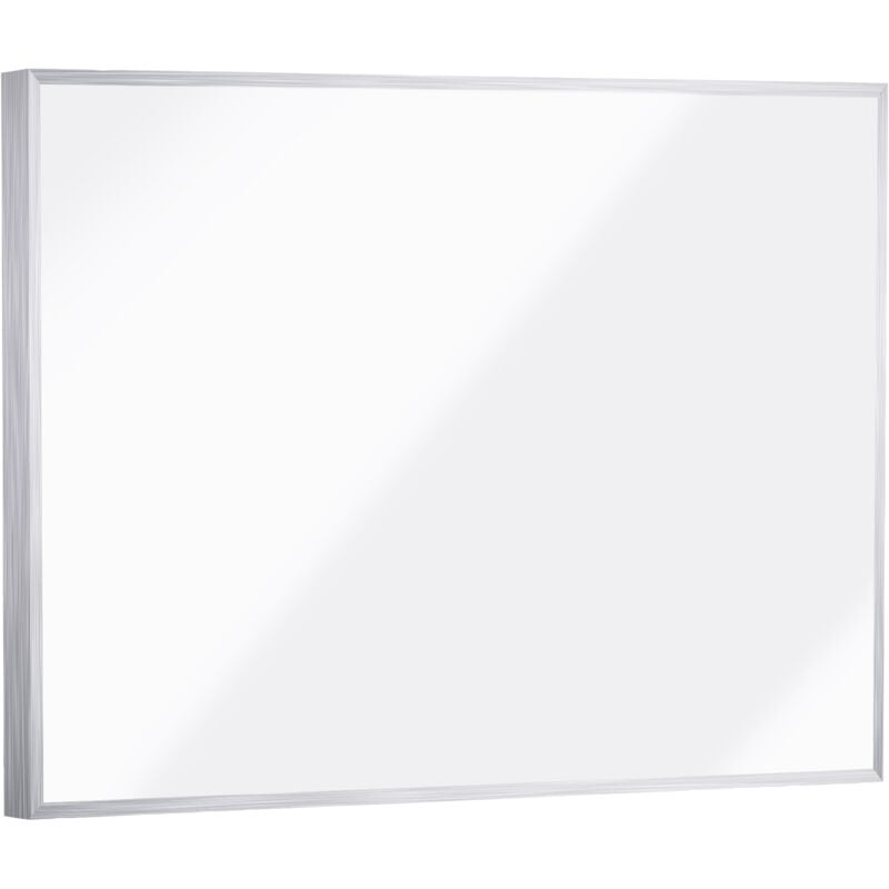 foto del prodotto trotec pannello radiante a infrarossi riscaldamento a infrarossi tih 400 s