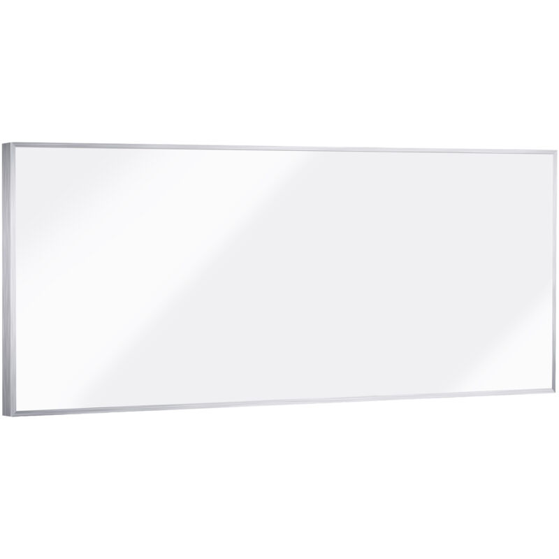 foto del prodotto trotec pannello radiante a infrarossi riscaldamento a infrarossi tih 700 s
