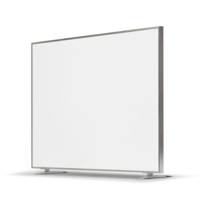 foto del prodotto trotec pannello radiante a infrarossi tih 500 s