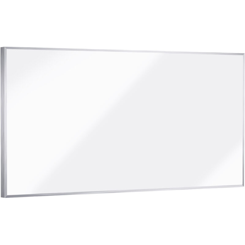 foto del prodotto trotec pannello radiante a infrarossi tih 900 s