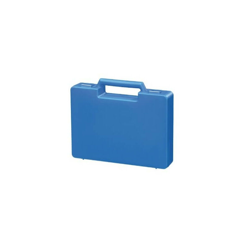 foto del prodotto trousse pronto soccorso levaschegge