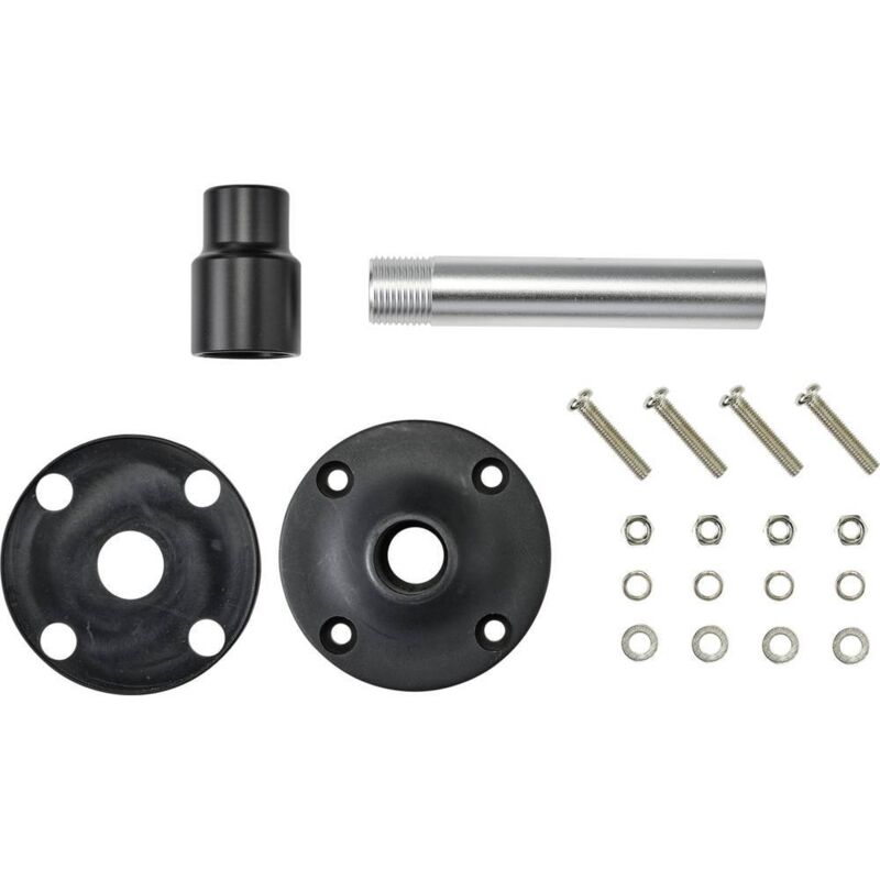 foto del prodotto tru components piedino tc 9539300 1 pz.