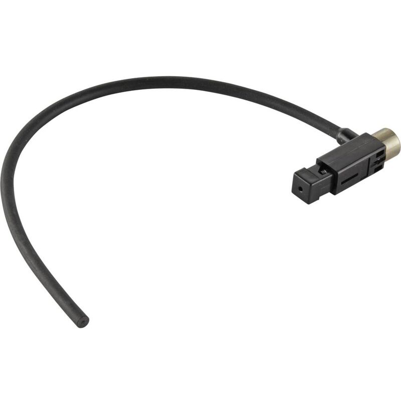 foto del prodotto tru components piezo accenditore 13 kv