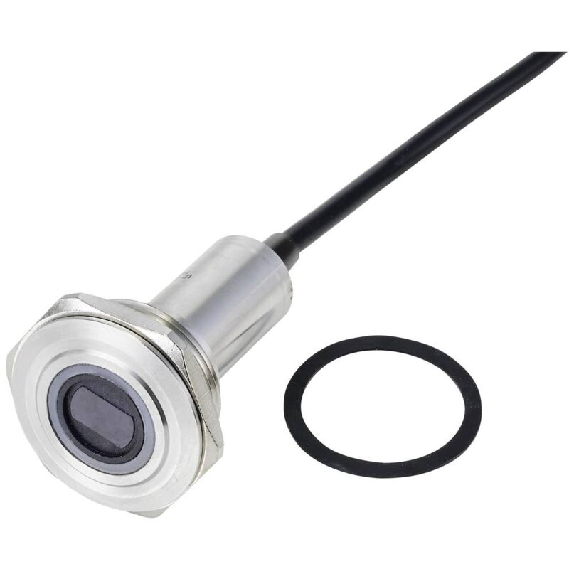 foto del prodotto tru components tc 10091096 onpow91 30e10byssnr12 24vdc interruttore senza contatto 12 v, 24 v 300 ma 1x off on mome