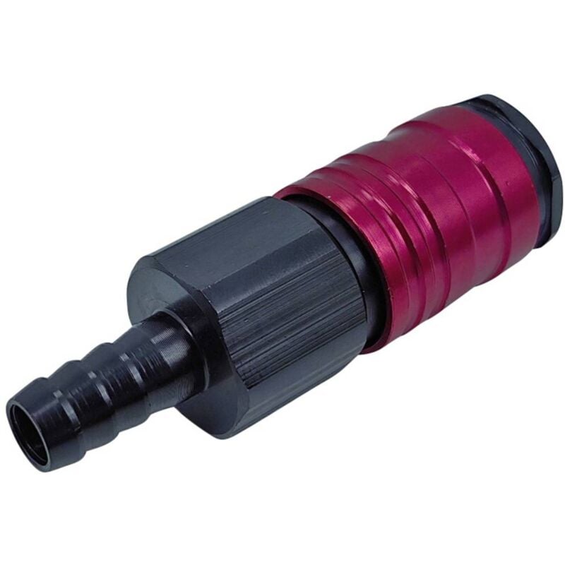 foto del prodotto tru components tc 12770380 connettore aria compressa 1 pz.