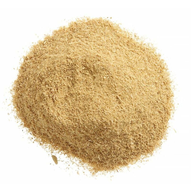 foto del prodotto trucioli, segatura, polvere, di legno, essenze aromatiche, per affumicatura a freddo, con affumicatore, pistole affumicatrici, per affumicatura di