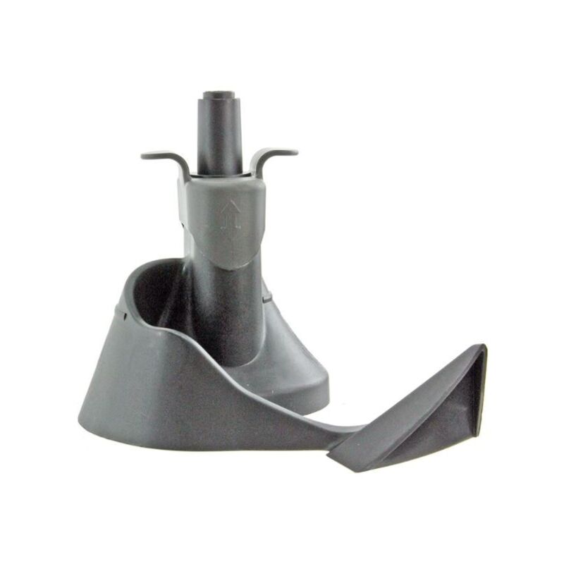 foto del prodotto true activary activary al806041 12a al806240 12a larghezza della palette di lama di miscela e guarnizione impermeabile