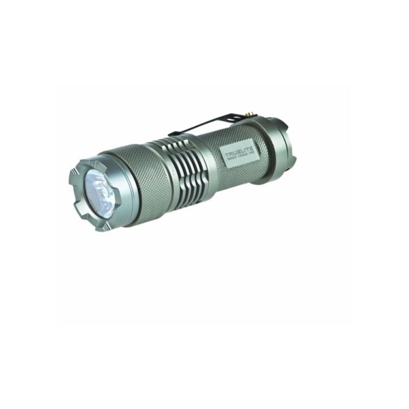 foto del prodotto true lite midi true utility