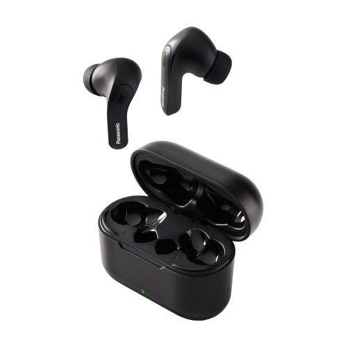 foto del prodotto true w.pan rz b310 wh