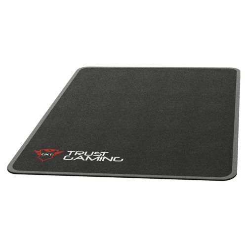 foto del prodotto trust gxt 715 nero