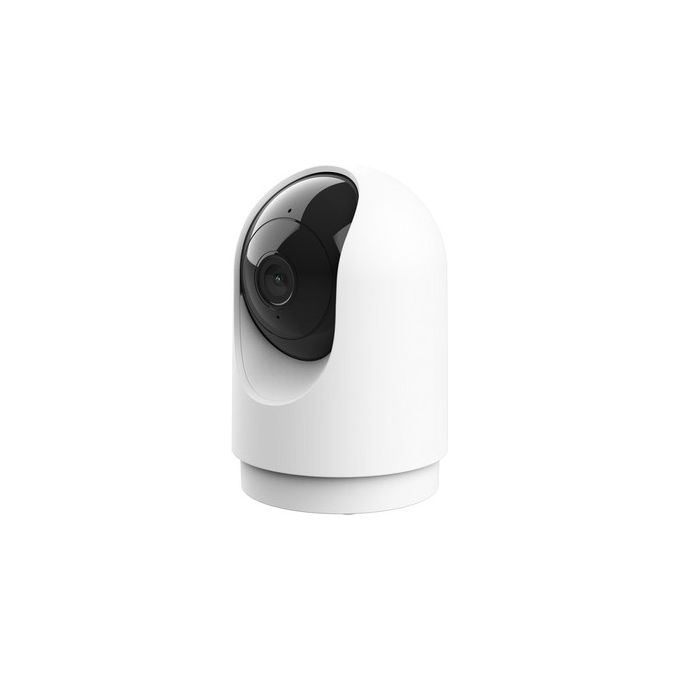 foto del prodotto trust ipcam 2700 telecamera ip sicurezza interno wireless 3mp visione notturna 8m
