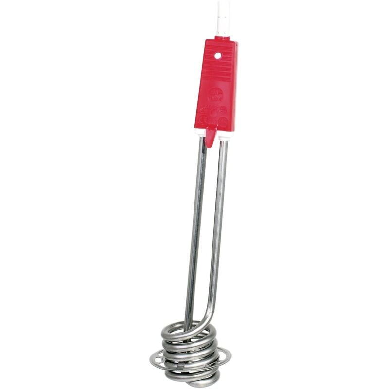foto del prodotto ts 1001 rommelsbacher