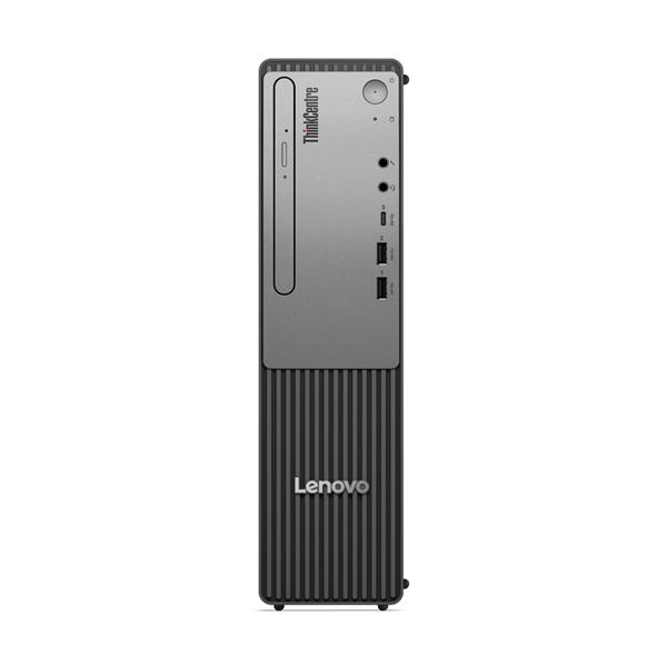 foto del prodotto ts neo30s sff i7 13620h 32gb 1tb w11pro 1y onsite