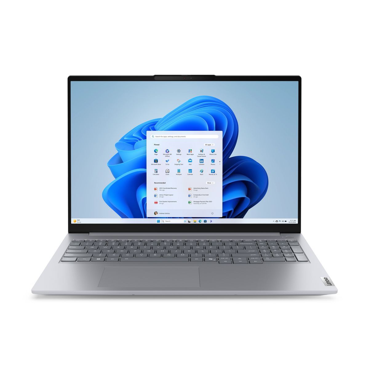 foto del prodotto ts tb16 core7 240h 16gb 512gb 16wuxga w11pr 1ypre
