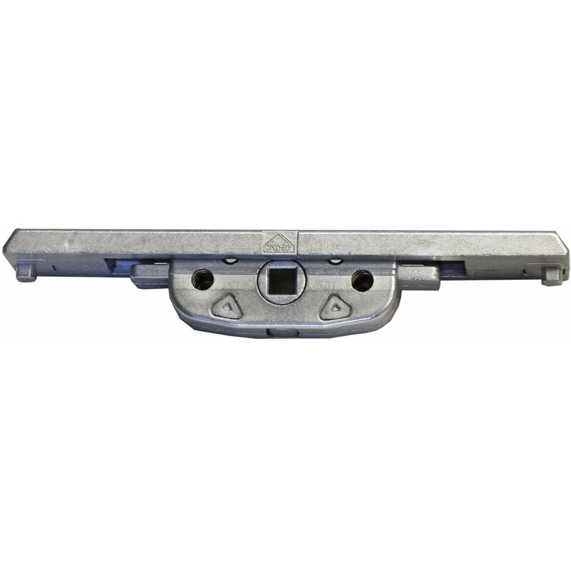 foto del prodotto ts6410 ingranaggio di aspirazione, argento roto