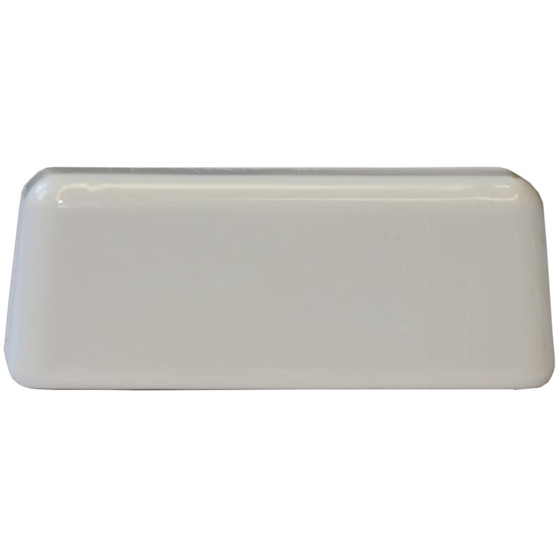 foto del prodotto ts9929 tappo per acqua, colore bianco roto