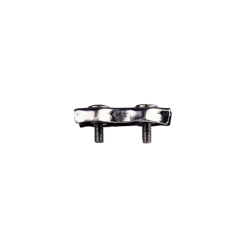foto del prodotto tsar double connector