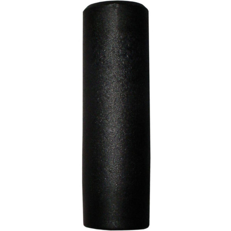 foto del prodotto tsar fibre protector