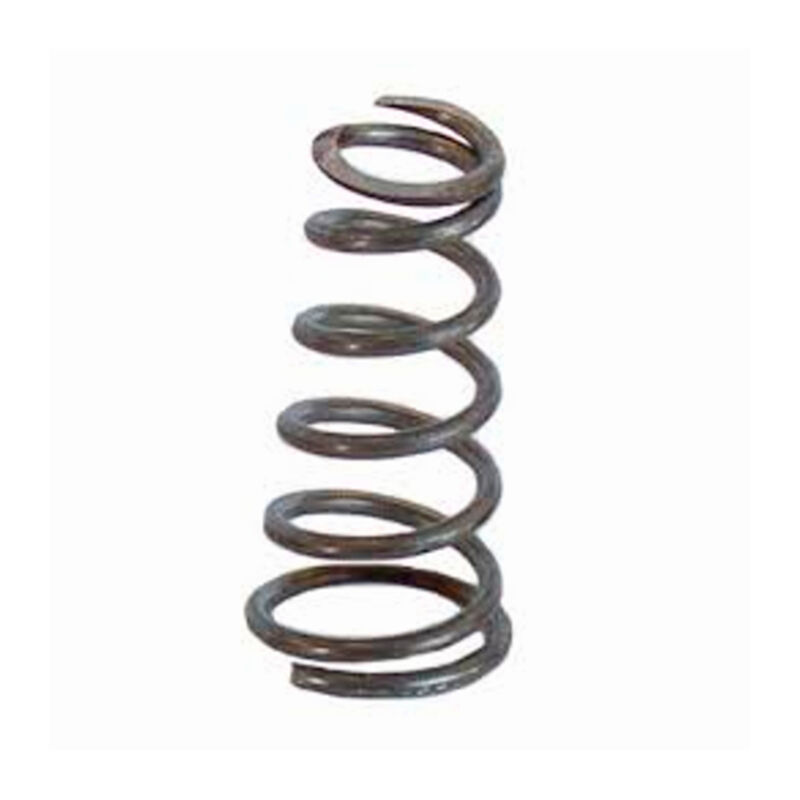 foto del prodotto tsar inox b 4 7 9 1 2