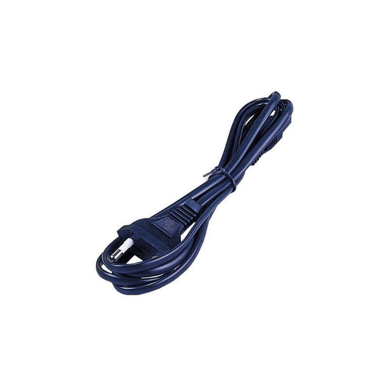 foto del prodotto tsar red connection per zako pila red e zako ricaricabili