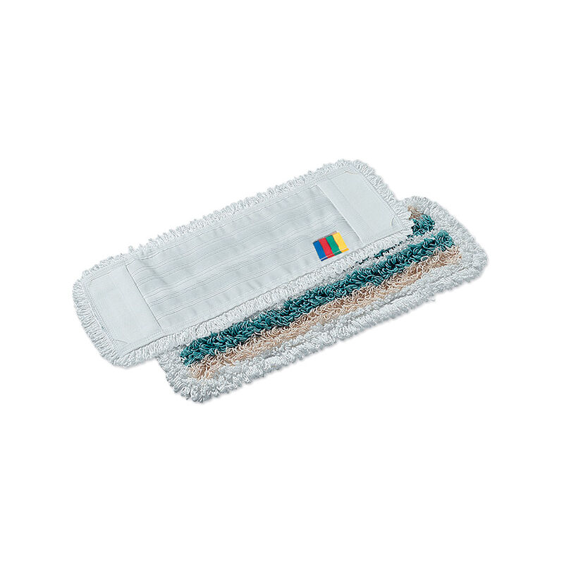 foto del prodotto tts frangia wet disinfection tris da 40 cm.