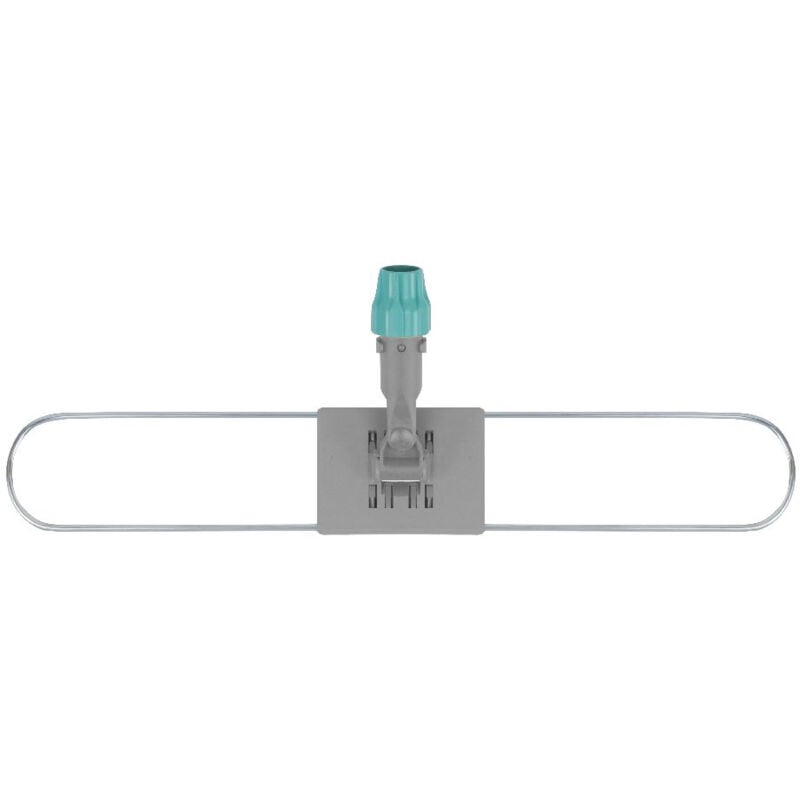 foto del prodotto tts telaio snodabile, snodo in plastica 40 cm.