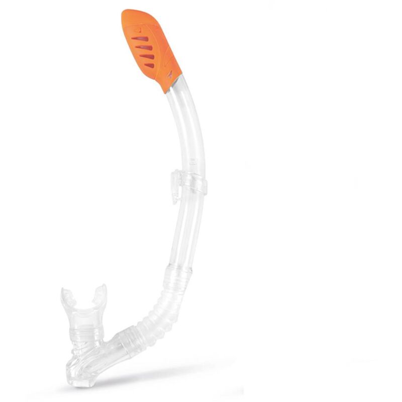 foto del prodotto tuba easy flow intex