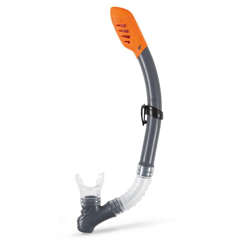 foto del prodotto tuba easy flow intex