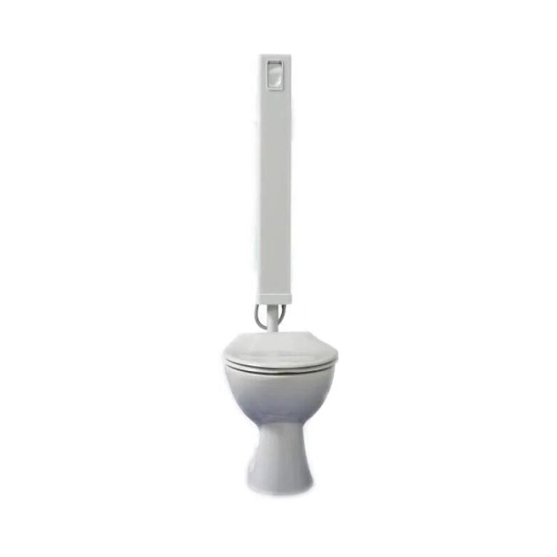 foto del prodotto tubchass 6l serbatoio di superficie alimentato dal basso