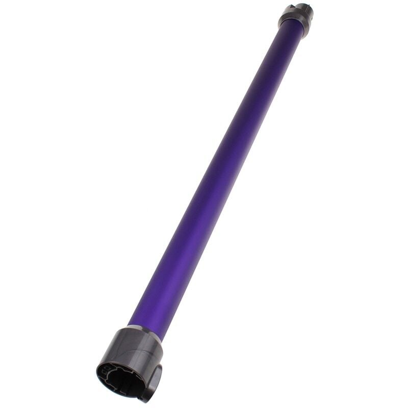 foto del prodotto tube pour aspirateur dc62 pour aspirateur dyson 965663 05