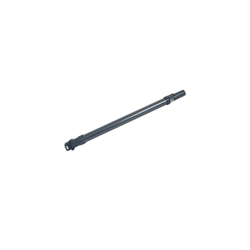 foto del prodotto tube ss 7222053288 per aspirapolvere rowenta x pet