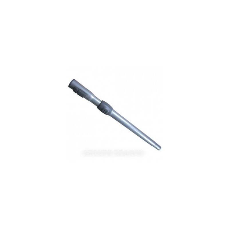 foto del prodotto tube t l scopique pour aspirateur electrolux