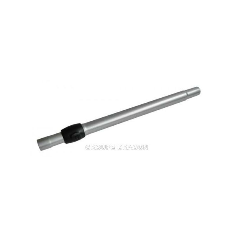 foto del prodotto tube t lescopique diam tre 32mm pour aspirateur tornado