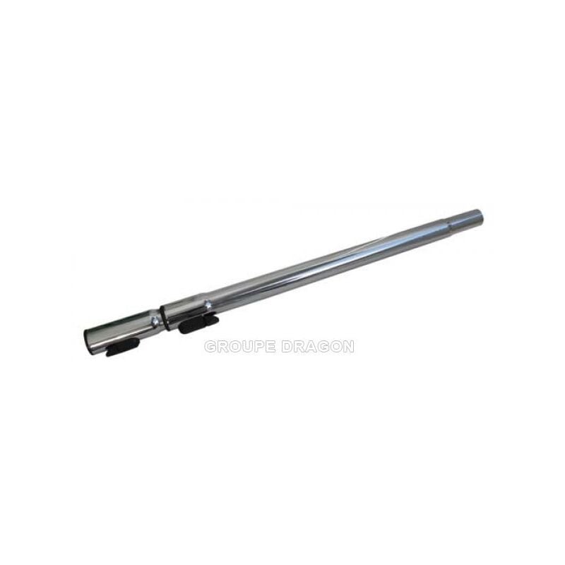 foto del prodotto tube t lescopique power p10 20 40 pour aspirateur nilfisk advance