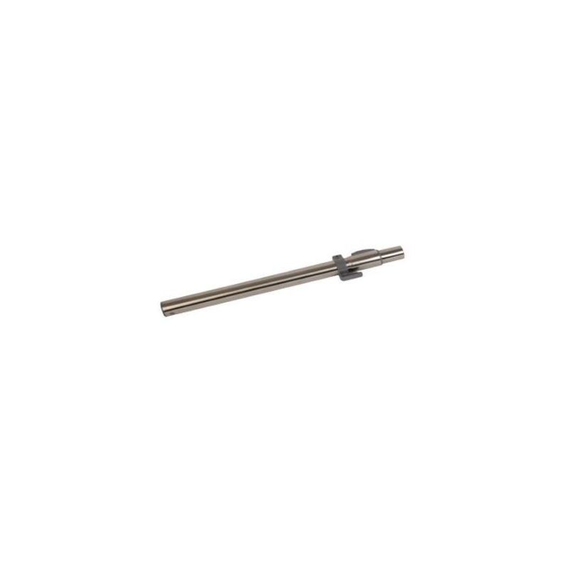 foto del prodotto tube telescopic per aspirapolvere moulinex rs rt9087