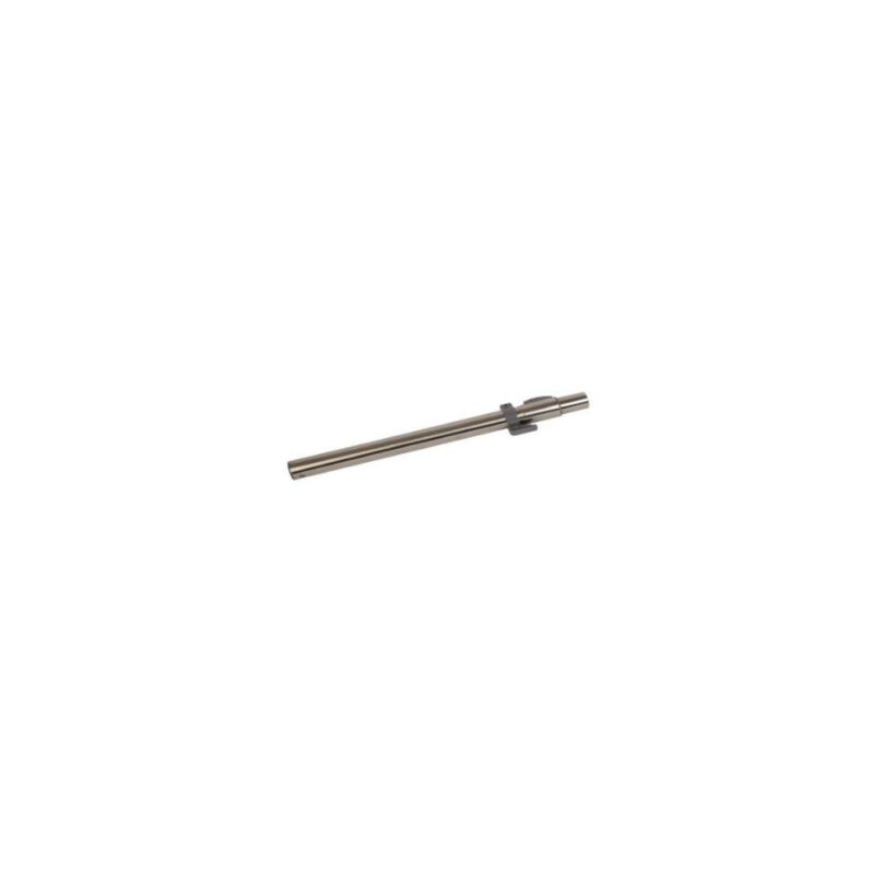 foto del prodotto tube telescopic per aspirapolvere moulinex rs rt9087